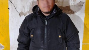 Vladimir Milton V. A., de 47 años