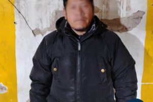 Vladimir Milton V. A., de 47 años