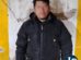 Vladimir Milton V. A., de 47 años
