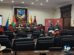 asamblea legislativa departamental de Oruro