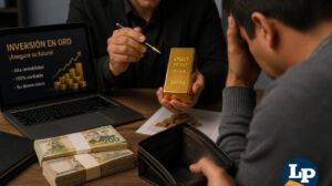 Se identificó entre 20 y 25 víctimas, mientras que el monto obtenido mediante el presunto fraude alcanza los Bs 750 mil.