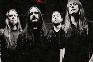 carcass