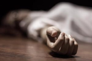 Bolivia suma a 51 victimas de feminicidio