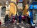 Avance de obras toma la Alcaldía