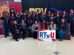 Aniversario RTVU