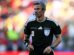Mundial 2026, Árbitro de la final del Mundial Slavko Vincic, Slavko Vincic se retira a sus 46 años