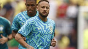 Copa Sudamericana, Playoffs para octavos de final, Partidos de Revancha