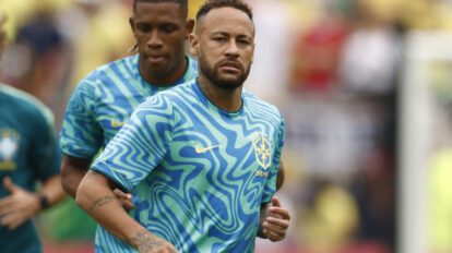 Copa Sudamericana, Playoffs para octavos de final, Partidos de Revancha