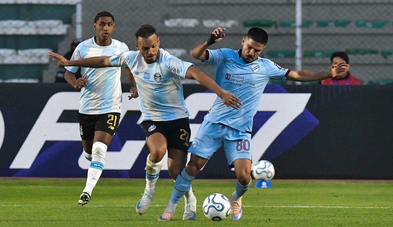 Copa Sudamericana, Playoffs para octavos de final, Partidos de Revancha