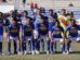 Copa Simón Bolívar, 24 equipos clasificados a segunda fase, Seis grupos de cuatro equipos