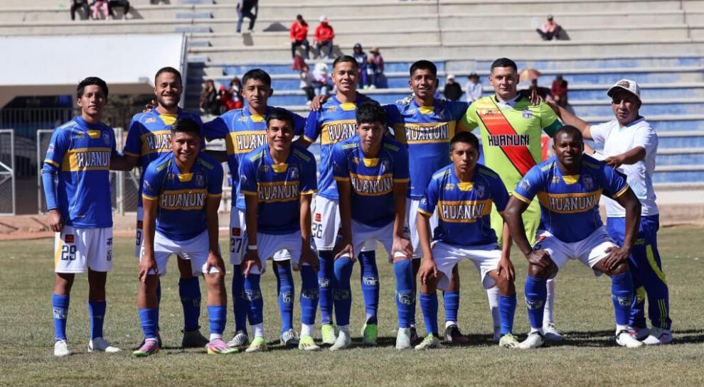 Copa Simón Bolívar, 24 equipos clasificados a segunda fase, Seis grupos de cuatro equipos