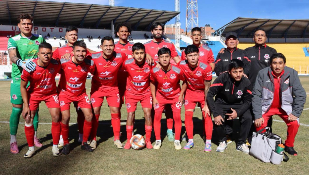 Copa Simón Bolívar, 24 equipos clasificados a segunda fase, Seis grupos de cuatro equipos