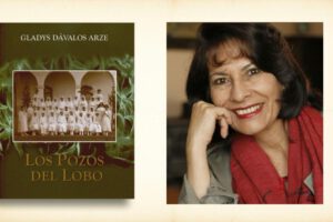 Composición autora libro