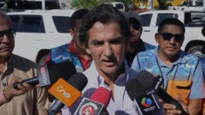 Saavedra