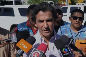 Saavedra