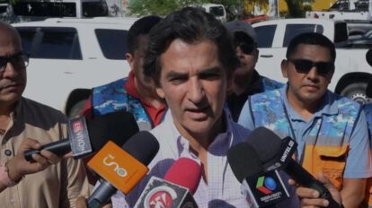 Saavedra