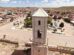 Población de Santiago de Andamarca