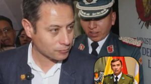 EDMAND LARA