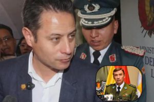 EDMAND LARA