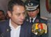 EDMAND LARA