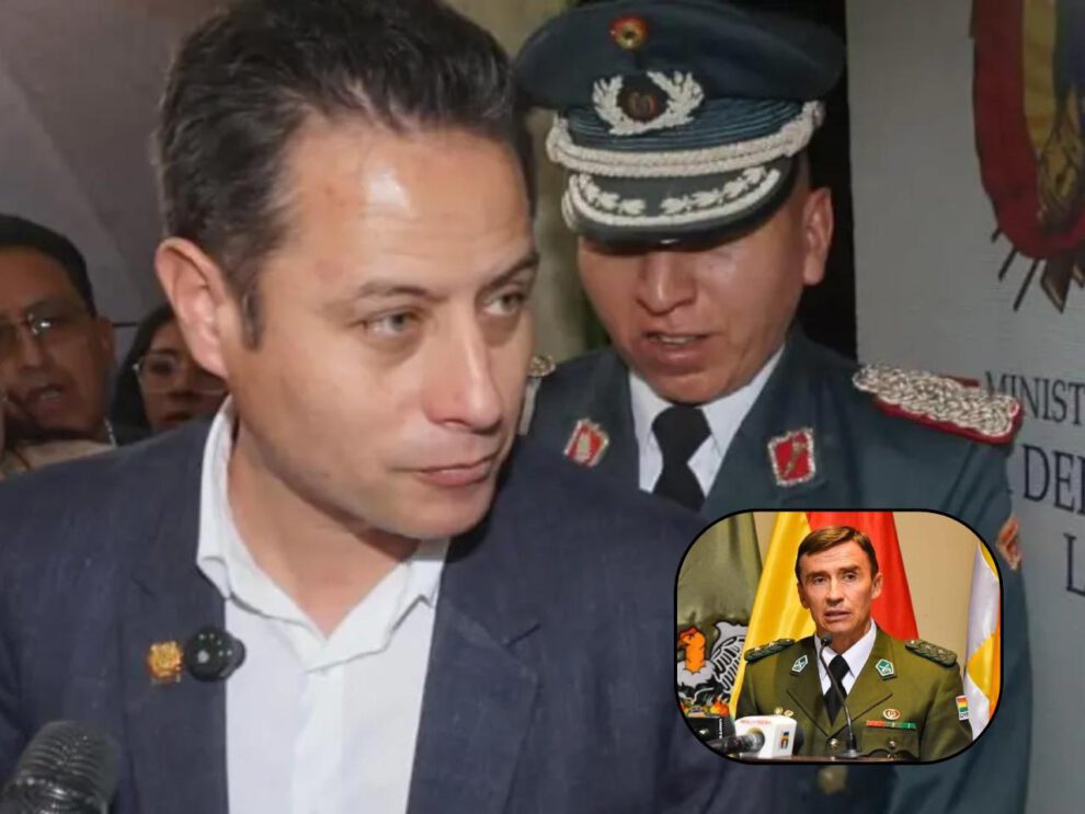 EDMAND LARA