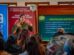 capacitación de Aldeas Infantiles SOS