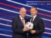 Copa Mundial, UEFA rechaza la propuesta de la FIFA, UEFA Comunicado