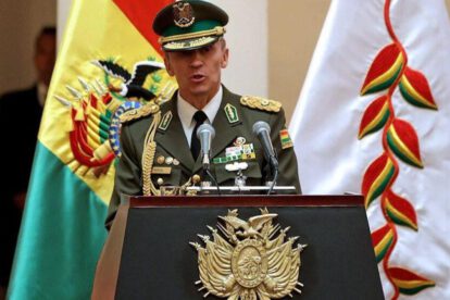 mirko sokol