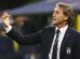 Selección de Italia, Roberto Mancini seleccionador de Italia, Polémico caso de Andrea Pirlo