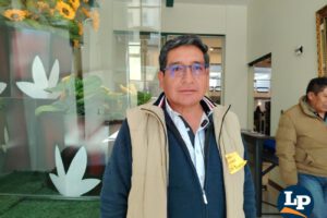 NOEL Gonzáles