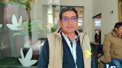 NOEL Gonzáles