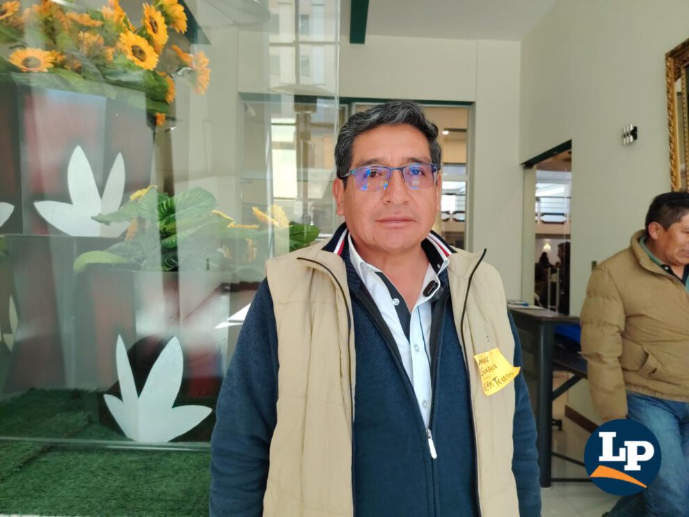 NOEL Gonzáles