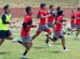 División Profesional, CDT Real Oruro entrenamientos, Iván Huayhuata dejó CDT Real Oruro