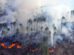 incendios
