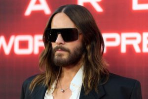 jared leto