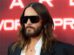 jared leto