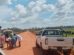 Un ataque armado en una propiedad de San Matías deja tres muertos y un herido