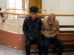 Dos de los tres jóvenes acusados de robaron un vehículo