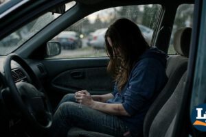 adolescente agredida sexualmente