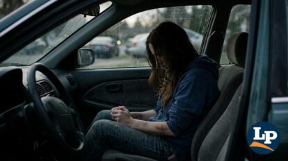 adolescente agredida sexualmente