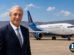 El gerente de Boliviana de Aviación (BoA), Estanislao Finfera, reveló que la empresa apenas cuenta con un avión y medio de propiedad