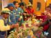 Feria de la medicina tradicional