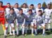 Copa Simón Bolívar, Ingenieros clasifica como mejor tercer, EM Huanuni, CD Guadalajara