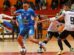 Liga de Futsal, Fantasmas Morales Moralitos, Independiente Pontejo, Equipos orureños