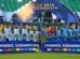 Copa Sudamericana, Gremio vs. Bolívar, Estadio Arena Do Gremio de Porto Alegre