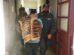 Alejandro V. M., sentenciado a 15 años de cárcel