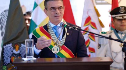 Paz