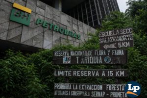 La presentación se realizará en medio del anuncio de la inasistencia de un grupo de comunarios que volvieron a ratificar su oposición a la intervención petrolera.