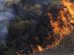 incendios forestales