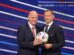 Fútbol Internacional, FIFA, UEFA, Federaciones Europeas